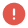 Error